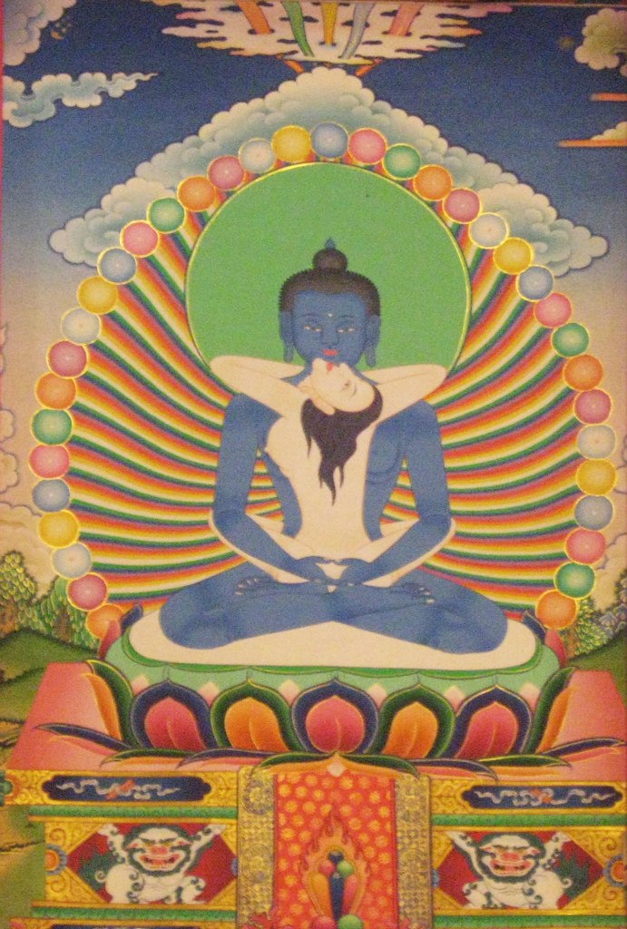 Марина Беляева | Юрмала