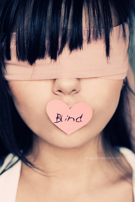 Алёна Зенкова | Новосибирск