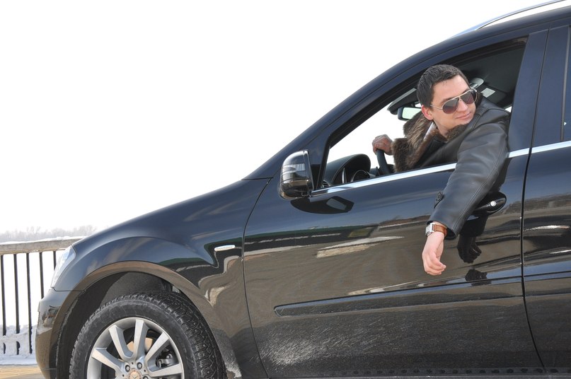 Денис Ростовский | Ростов-на-Дону