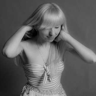 Анастасия Романова | Орехово-Зуево