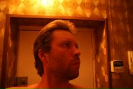 №4 Михаил Киселев : профиль, фото, статус - ВКонтакте