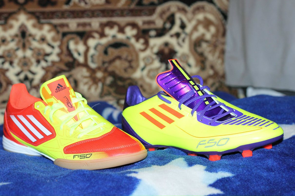 Александр Спартач | Ефремов