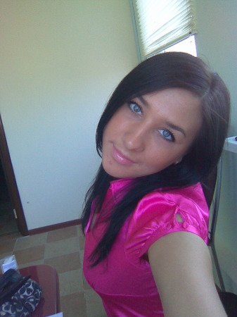 Ирина Яковлева princess | Москва