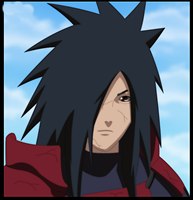 Николай Андреев | Санкт-Петербург