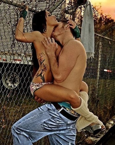 Яна Богданова | Уфа