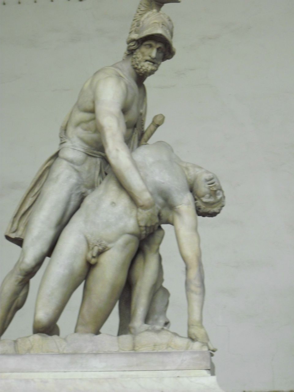 Кира Иванова | Москва