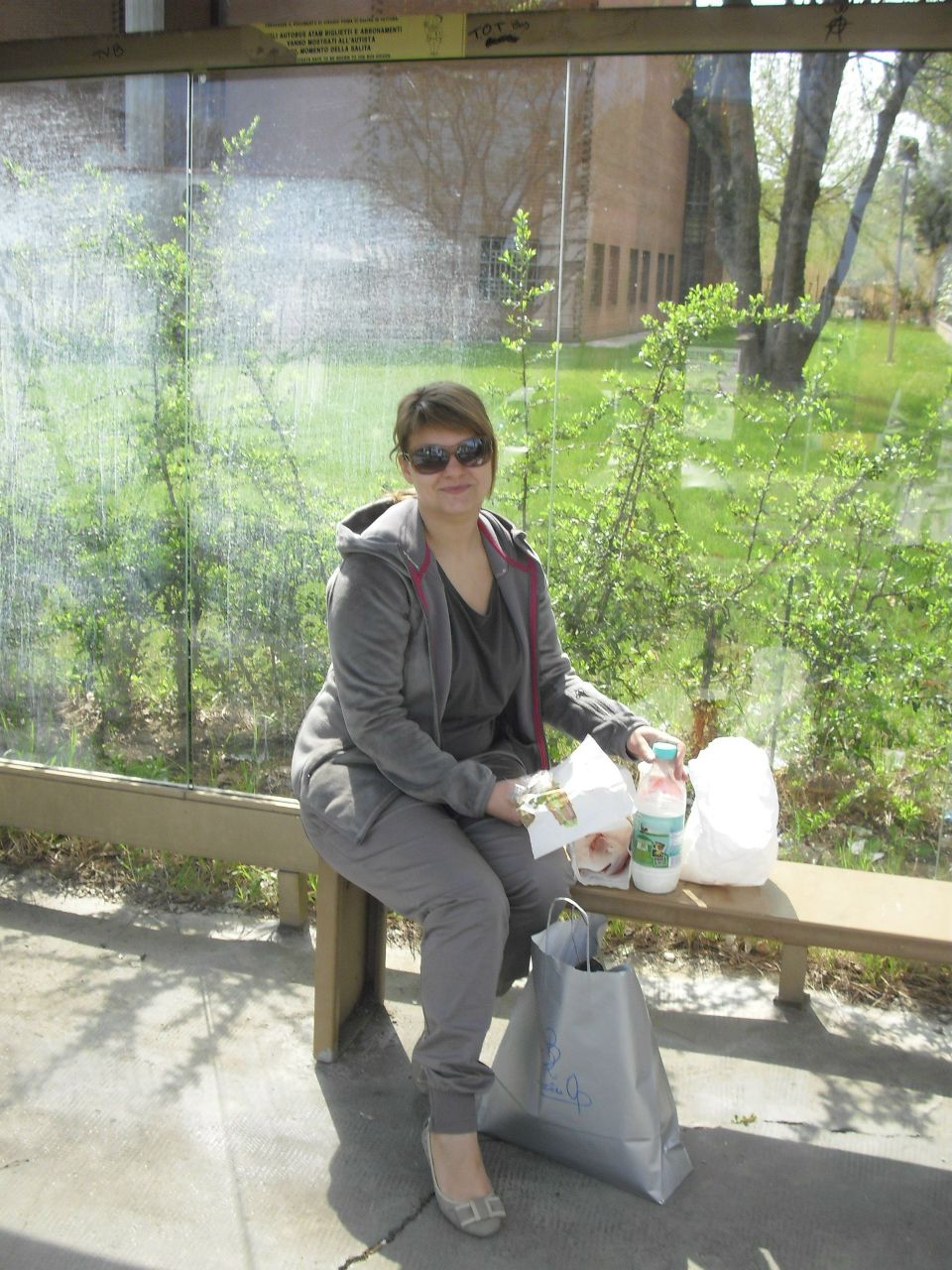 Кира Иванова | Москва