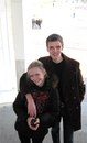 №37 Анастасия Жизневская 02.12: профиль, фото, статус - ВКонтакте №37 Анастасия Жизневская 02.12: профиль, фото, статус - ВКонтакте