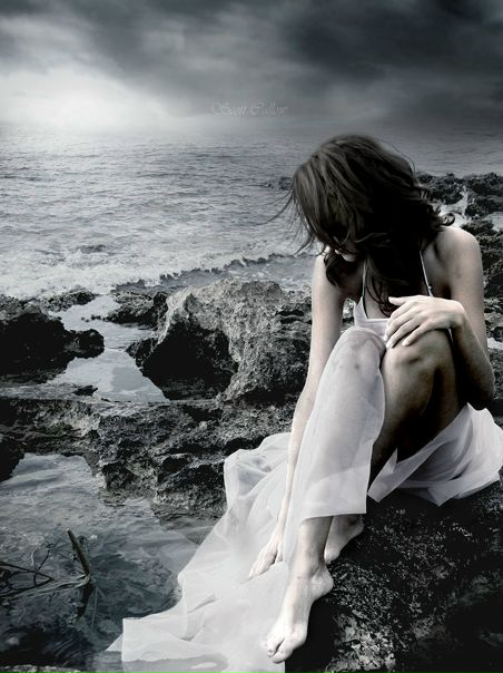 №108, Erika Borsos-muller erika №108, Erika Borsos-muller erika