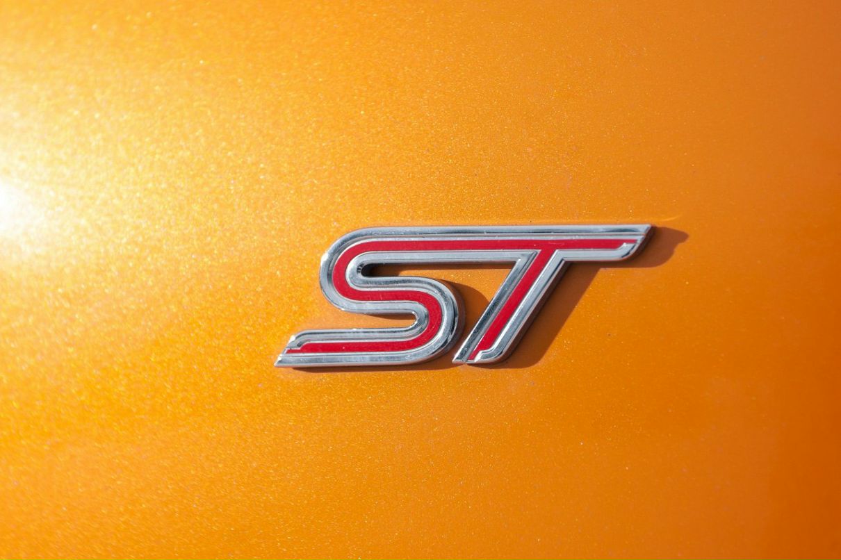 Дмитрий Пирогов | Екатеринбург