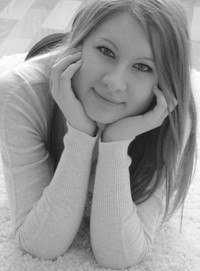 Дария Семёнова | Чебоксары