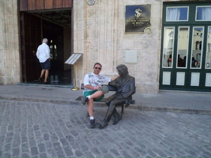 Олег Дорфман | Астана / Нур-Султан