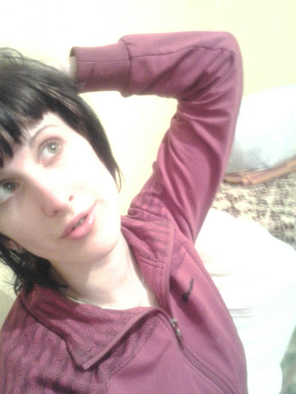 Катерина Новицкая | Минск