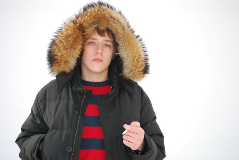 Владимир Трубников | Истра