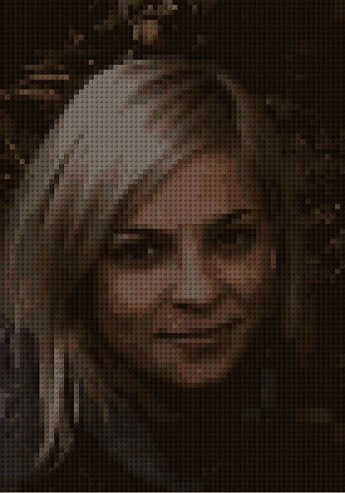 Юлия Буканова | Лобня