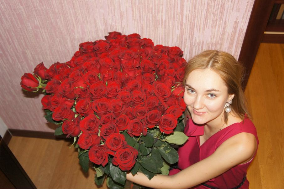 №55, Полина Лукьянова, 39 лет, Москва №55, Полина Лукьянова, 39 лет, Москва