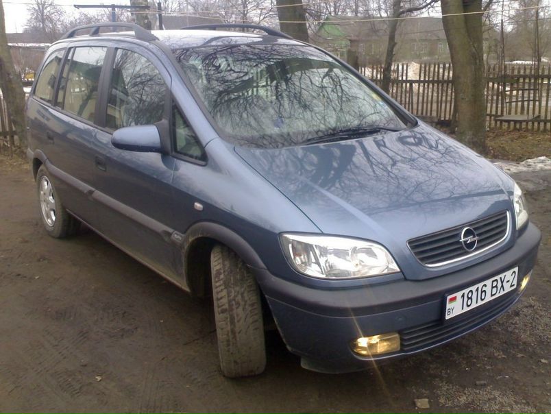 №9, Андрей Испенков, 38 лет, Солигорск №9, Андрей Испенков, 38 лет, Солигорск