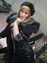 №39 Ирина Слепцова