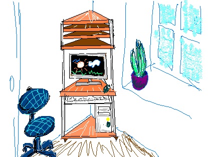 №71, Анна Первушина, 38 лет, Уфа, Россия №71, Анна Первушина, 38 лет, Уфа, Россия