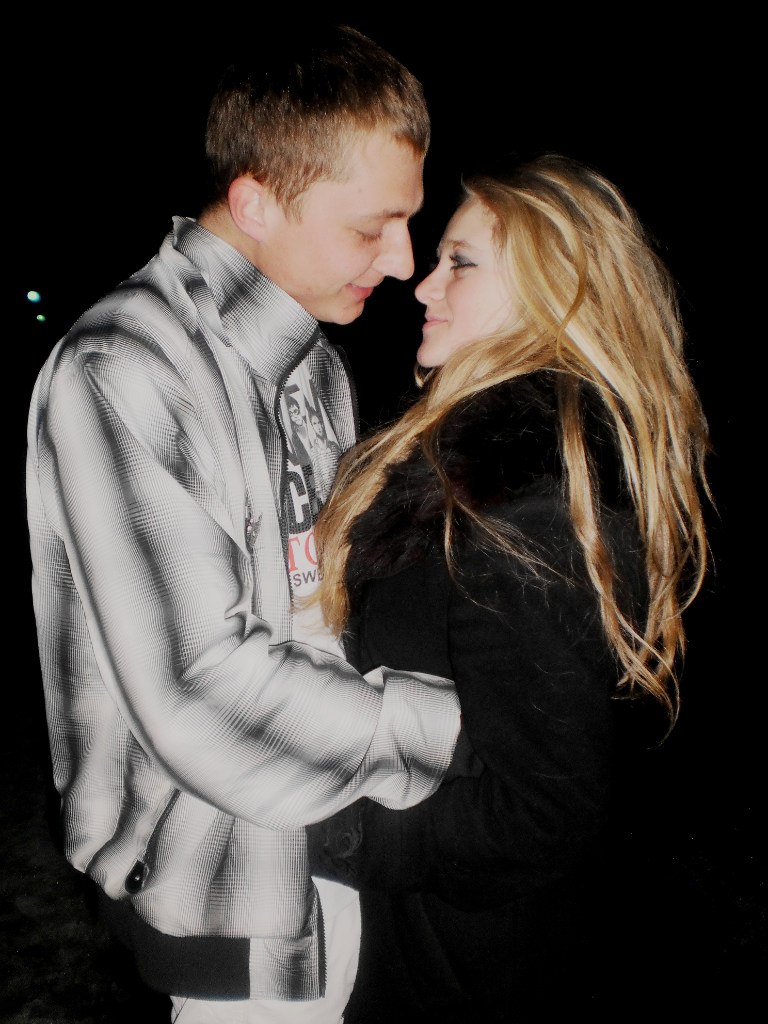 Вікторія Матюшок | 