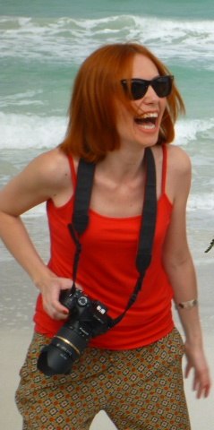 Natalie Sviryakina | Ростов-на-Дону