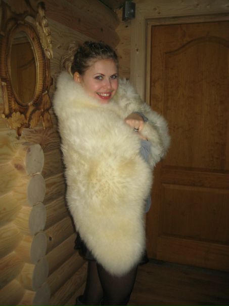№5, Viktoria Mark, 37 лет, Херсон №5, Viktoria Mark, 37 лет, Херсон