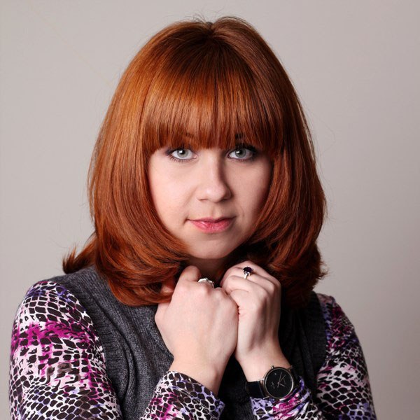 Беата Дудаш | 