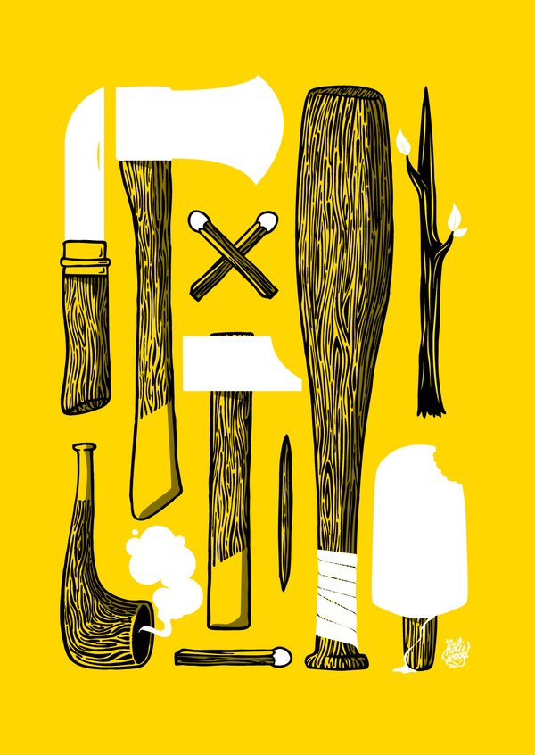 Денис Вакх | 