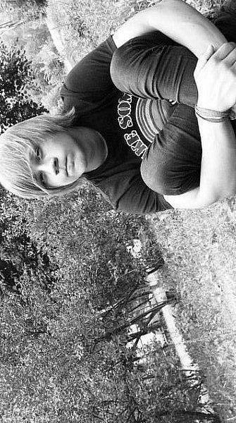 №6, Тима Авдеев, 32 года, Брянск №6, Тима Авдеев, 32 года, Брянск