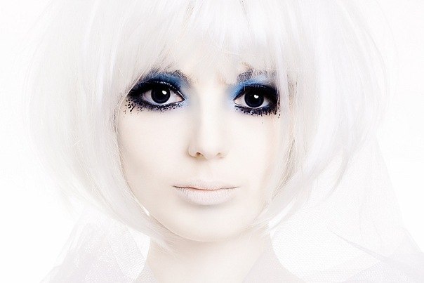 Валентина Лапшинська | 