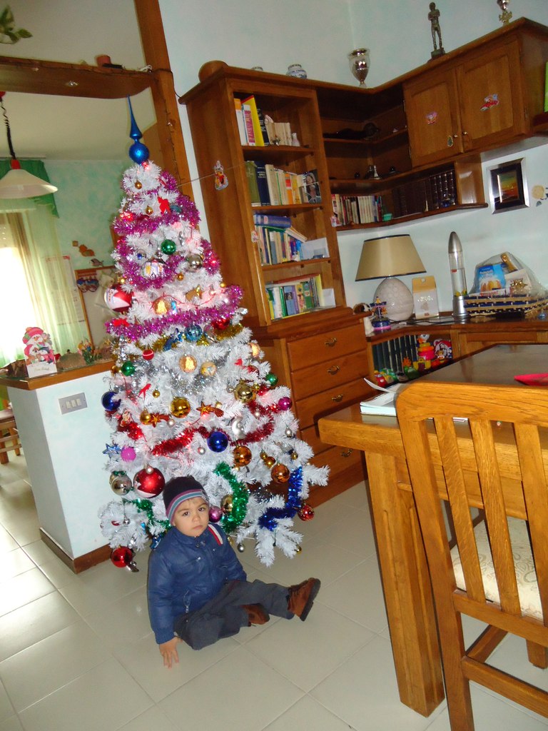 Валентина Думаленко | Cagliari