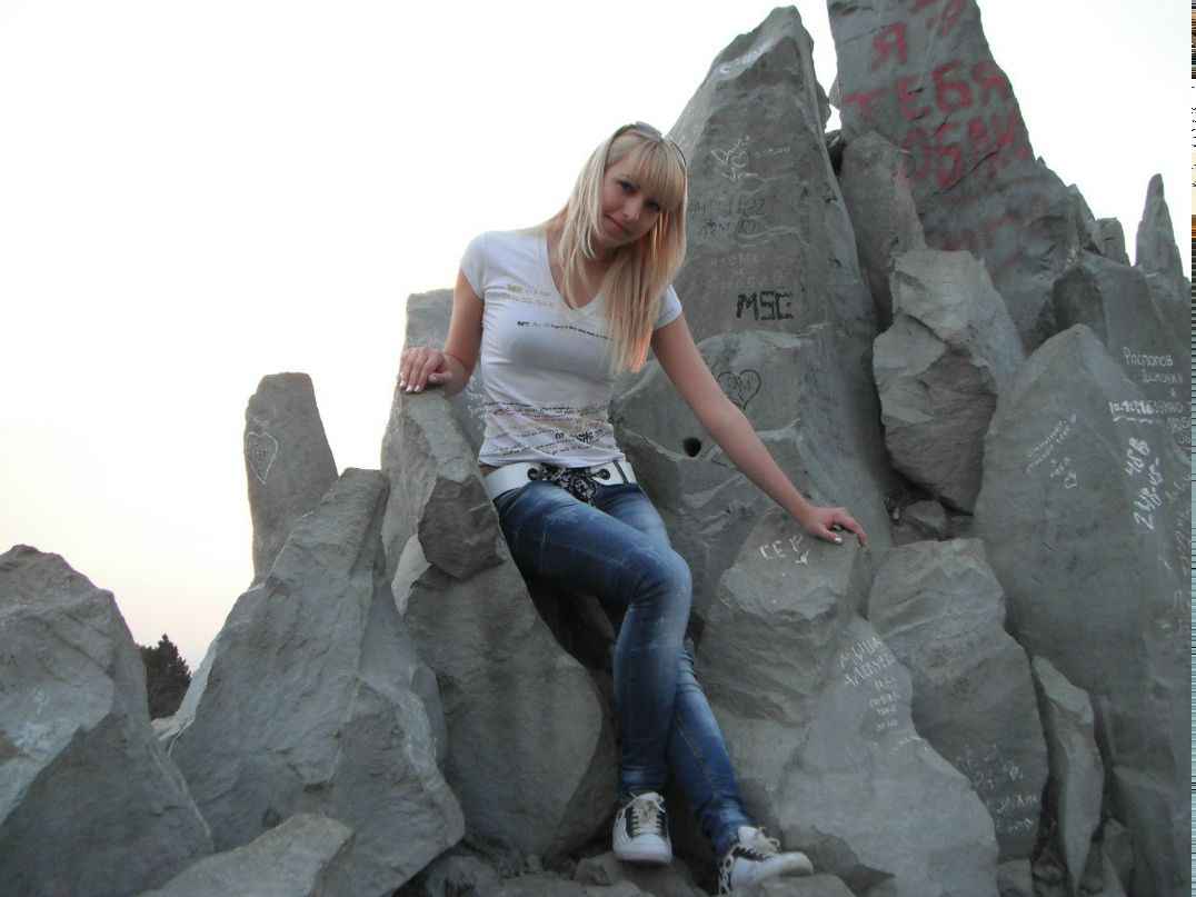 Светлана Зулкарнеева Vetk_a | Нефтекумск