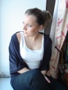 №33 Марина Флик