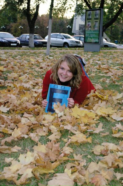 №39, Екатерина Короткова, Москва, Россия №39, Екатерина Короткова, Москва, Россия