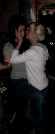 №142, Анастасия Заец, 33 года, Ермолино №142, Анастасия Заец, 33 года, Ермолино