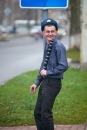 Фотография Подшеваленко Михаила