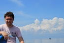 Фотография Вадим Острополец