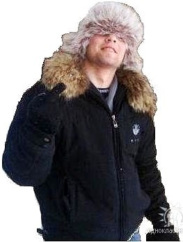 №48, Петр Власов, Санкт-Петербург №48, Петр Власов, Санкт-Петербург