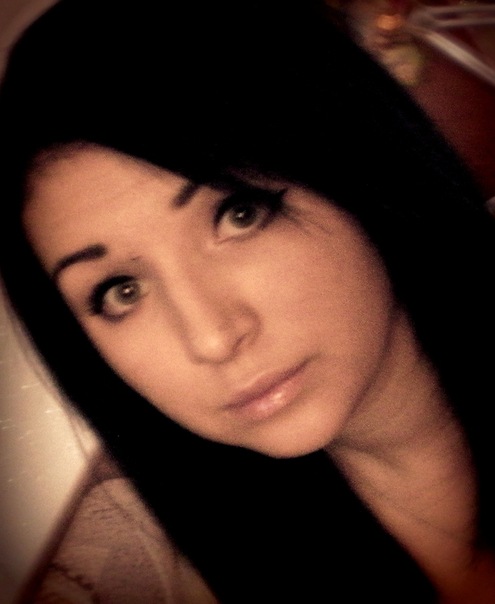 №197, Настя Загребина, 31 год, Ижевск №197, Настя Загребина, 31 год, Ижевск