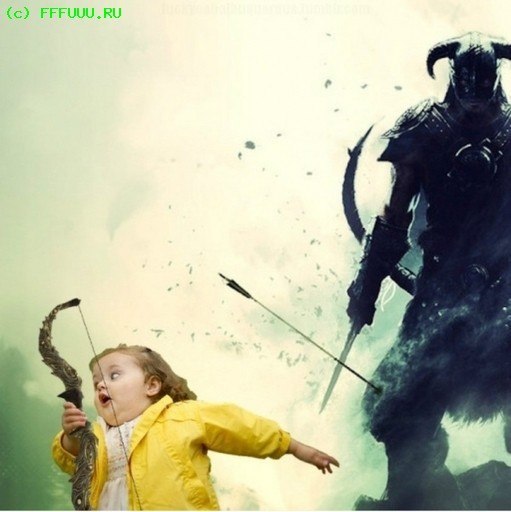 Денис Афаков | Москва