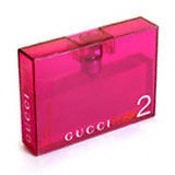 №89, Валерия Петренко, 35 лет, Измаил №89, Валерия Петренко, 35 лет, Измаил