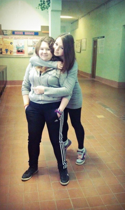 Ирина Алексеева | Балашиха