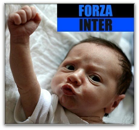 Миша Ашихин | Сочи