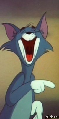 Саня Пархоменко Silver | Черкассы