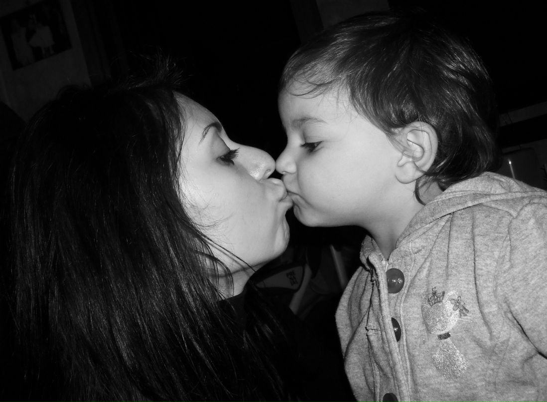 Марія Козюк | 