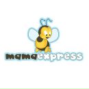 Фотография Mamaexpress.ru Mamaexpress.ru