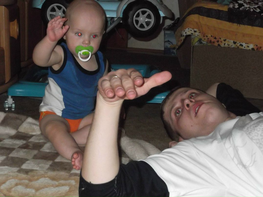 Ольга Манасова Николаевна | Москва