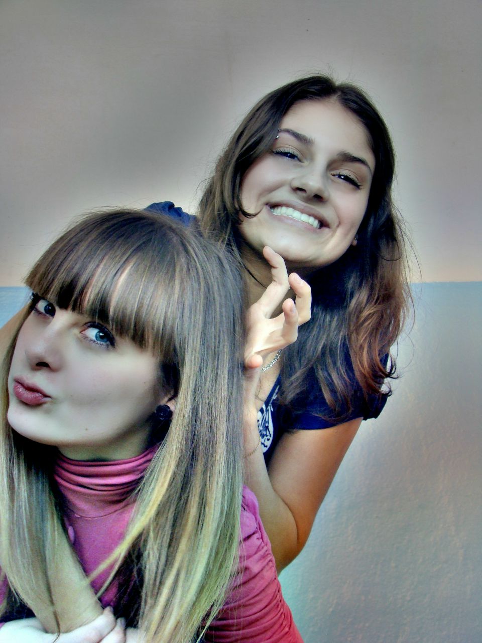 Надежда Соловьева | Нижний Новгород