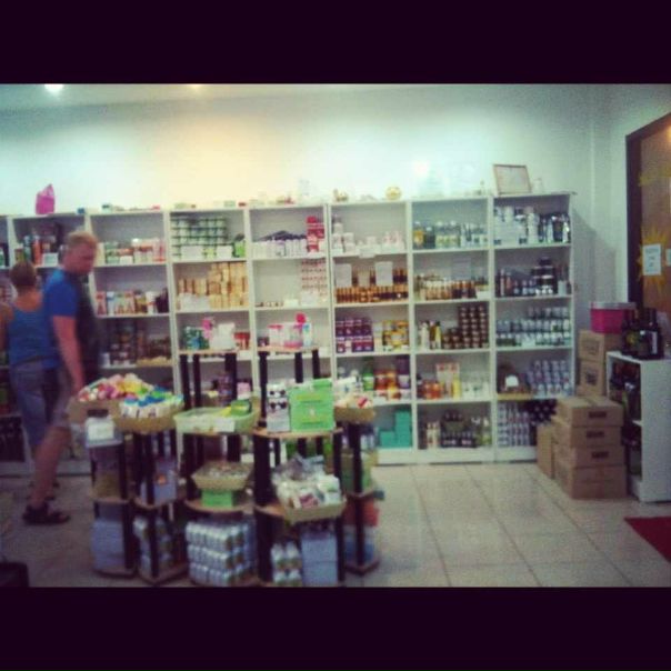 №42, Юлия Митрохина, 4.12.1987, Батуми №42, Юлия Митрохина, 4.12.1987, Батуми