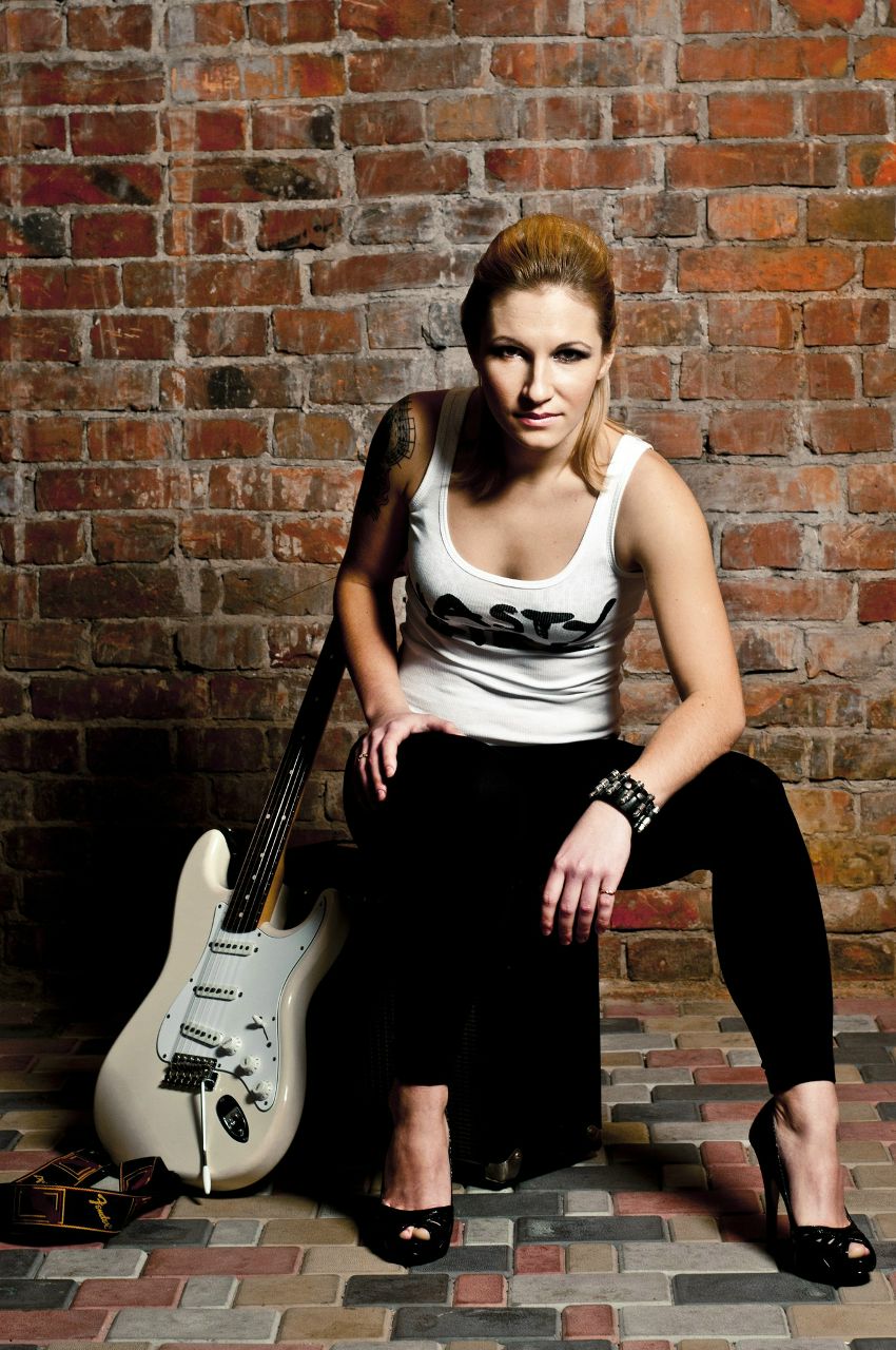 Людмила Корнева | Харьков